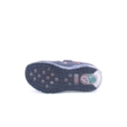 229U K803 Azul5_1-5